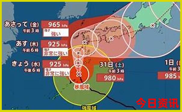 咸阳旅游必去十大景点