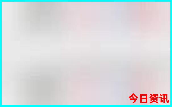 许昌哪里好玩景点排名前十名